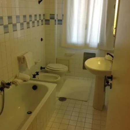 Bella Casetta Ai Laghi Di -326 C Apartament