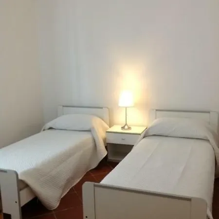 Apartament Bella Casetta Ai Laghi Di -326 C