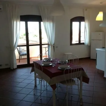 Bella Casetta Ai Laghi Di -326 C Apartament
