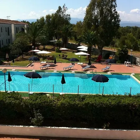 Apartament Bella Casetta Ai Laghi Di -326 C *